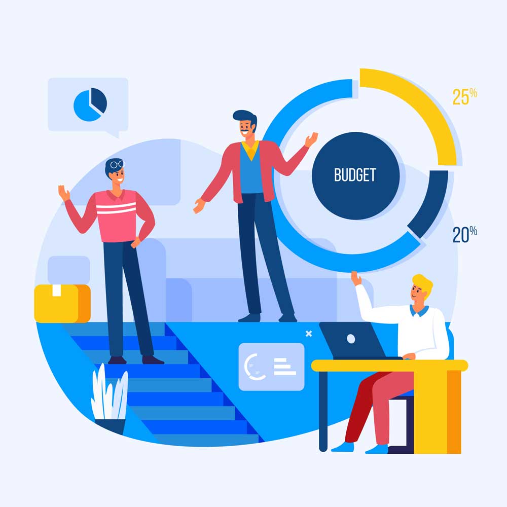 Lifecycle Assessment (LCA)