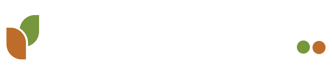 PlanetFirst