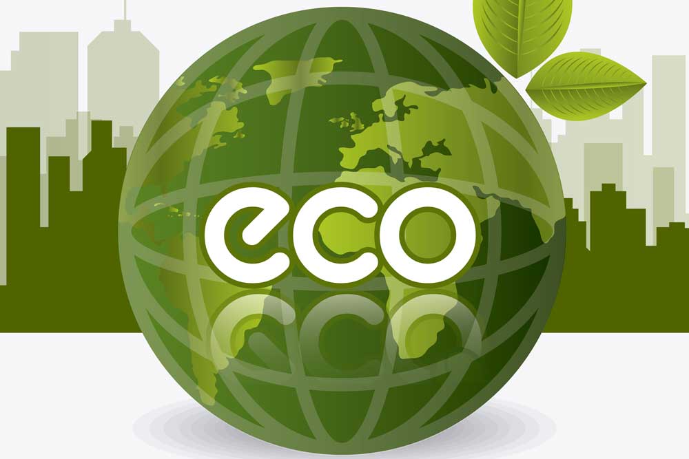 QuickCarbon and UAE Sustainability Compliance