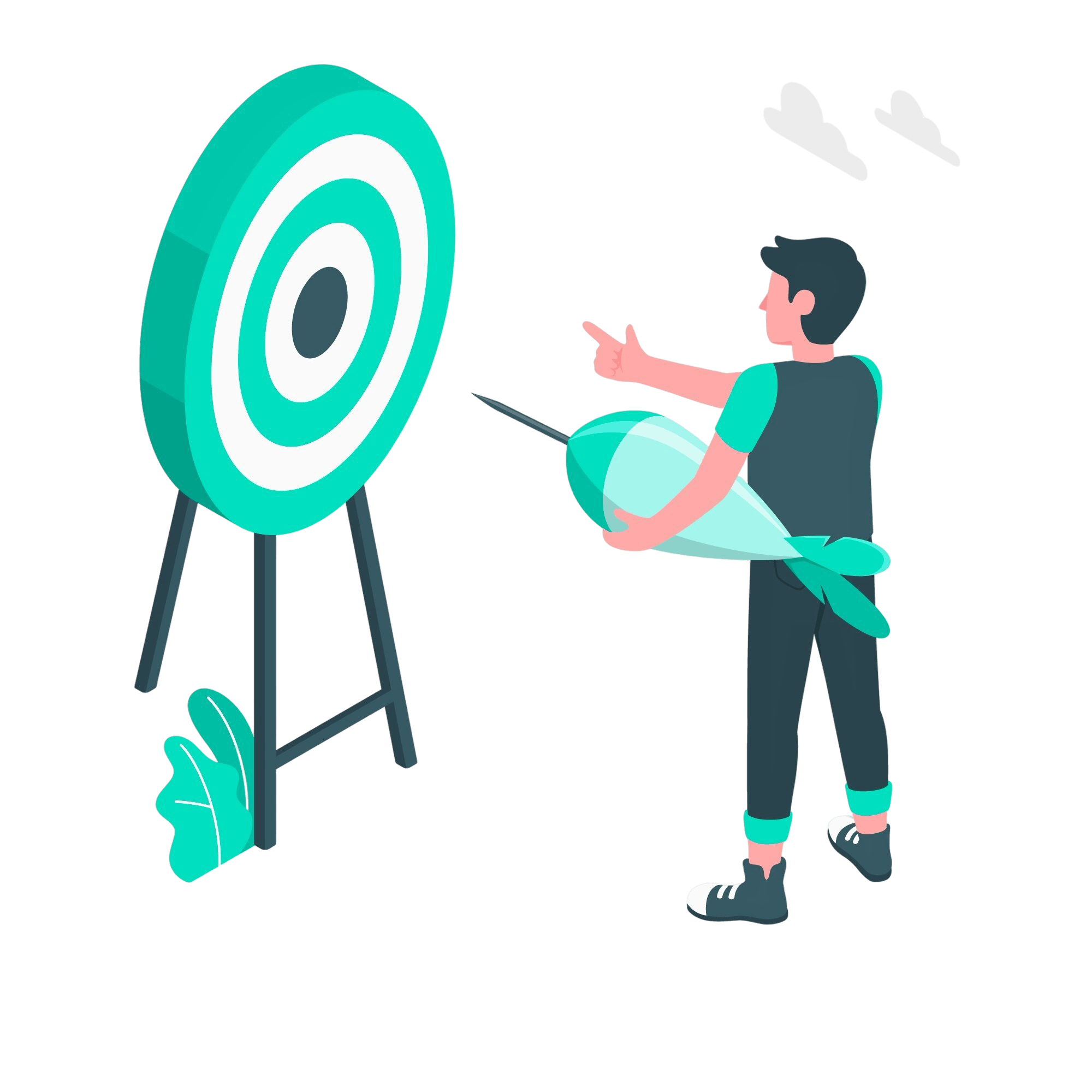 Assess Your Impact